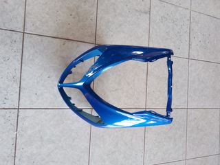 ΜΑΣΚΑ ΦΑΝΑΡΙΟΥ PEUGEOT SPEEDFIGHT