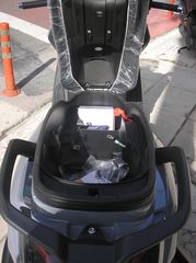 Sym Maxsym 400i 2026 MAXSYM GT 400-thumb-5