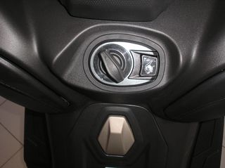 Sym Maxsym 400i 2026 MAXSYM GT 400-thumb-4