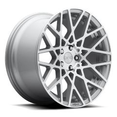 ΜΑΡΟΥΔΗΣ Rotiform Wheels 19'' BLQ