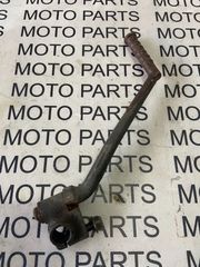 HONDA MTX 50 ΓΝΗΣΙΑ ΜΑΝΙΒΕΛΑ - MOTO PARTS