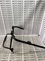 PIAGGIO X9 250 500 EVOLUTION ΥΠΟΠΛΑΙΣΙΟ - MOTO PARTS