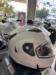ΚΡΑΝΟΣ CORSA -thumb-1