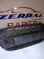 CITROEN C3 10-13 ΔΙΧΤΥ ΠΡΟΦΥΛΑΚΤΗΡΑ 9685360077