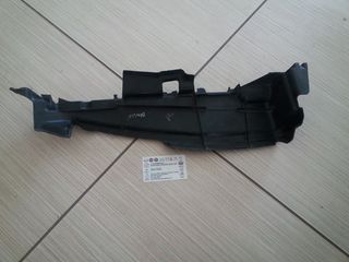 ΚΑΛΥΜΜΑ ΜΗΧΑΝΗΣ (7239768K00) NISSAN PIXO SUZUKI ALTO 2009-2013