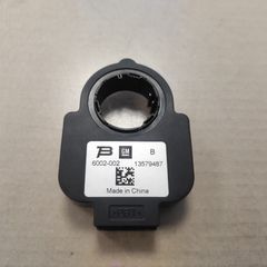 Αισθητήρας γωνιακής κλίσης τιμονιού Opel Astra J 2010-2015 / Opel Meriva B 2010-2017 με κωδικό 13579487
