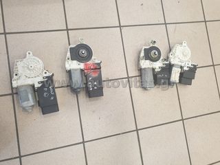 ΜΟΤΕΡ ΓΡΥΛΛΟΥ GOLF 4