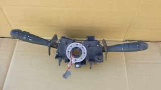 RENAULT KANGOO '97-'03 - ΦΛΑΣΙΕΡΑ / ΔΙΑΚΟΠΤΗΣ ΥΑΛΟΚΑΘΑΡΙΣΤΗΡΩΝ