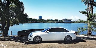 ΜΑΡΟΥΔΗΣ Niche Wheels 22'' MISANO-thumb-2