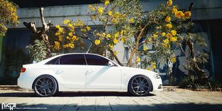 ΜΑΡΟΥΔΗΣ Niche Wheels 22'' MISANO-thumb-3