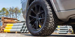 ΜΑΡΟΥΔΗΣ Niche Wheels 22'' MISANO-thumb-5