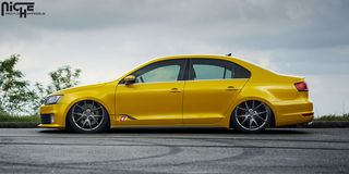ΜΑΡΟΥΔΗΣ Niche Wheels 22'' MISANO-thumb-8
