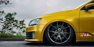 ΜΑΡΟΥΔΗΣ Niche Wheels 22'' MISANO-thumb-9