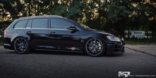 ΜΑΡΟΥΔΗΣ Niche Wheels 22'' MISANO-thumb-10