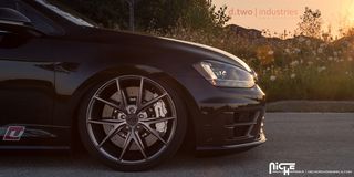 ΜΑΡΟΥΔΗΣ Niche Wheels 22'' MISANO-thumb-11