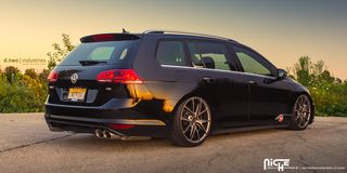 ΜΑΡΟΥΔΗΣ Niche Wheels 22'' MISANO-thumb-12