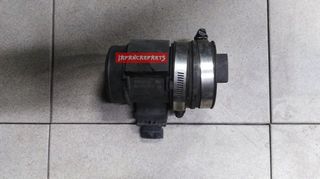 AIR-FLOW SUZUKI SX4 2006-2009