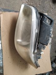 SEAT IBIZA '01 ΑΡΙΣΤΕΡΟ ΚΑΙ ΔΕΞΙ ΜΠΡΟΣΤΑ ΦΑΝΑΡΙ. ΑΠΟΣΤΟΛΗ ΣΕ ΟΛΗ ΤΗΝ ΕΛΛΑΔΑ. ΟΤΙ ΘΕΛΕΤΕ ΡΩΤΗΣΤΕ ΜΑΣ!!!