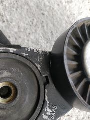 SAAB 9.5-ΤΕΝΤΩΤΗΡΑΣ-thumb-3