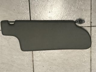 ΣΚΙΑΔΙΑ VOLVO 850-thumb-1