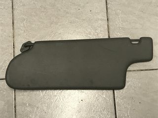 ΣΚΙΑΔΙΑ VOLVO 850-thumb-2