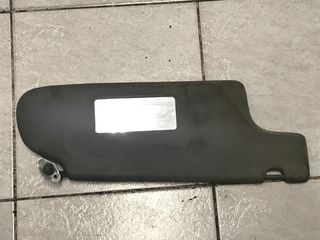 ΣΚΙΑΔΙΑ VOLVO 850-thumb-3