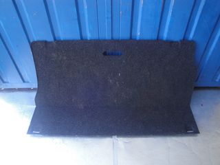  Μοκέτα Opel Meriva 2003-2008 1700 cc