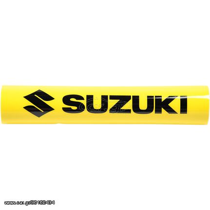 ΜΠΑΡΑΚΙ ΤΙΜΟΝΙΟΥ FACTORY EFFEX STANDAR SUZUKI