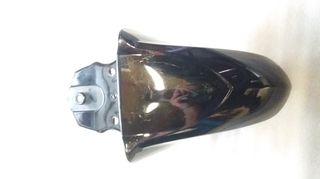 ΦΤΕΡΟ ΕΜΠΡΟΣ SYM SYMPHONY SR 150 ΜΑΥΡΟ-thumb-4