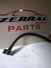 HONDA CR-V 96-02 ΦΡΥΔΙ ΠΙΣΩ ΑΡΙΣΤΕΡΟ ΦΤΕΡΟΥ