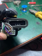 Bluetooth civic 09-thumb-1