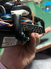 Bluetooth civic 09-thumb-2