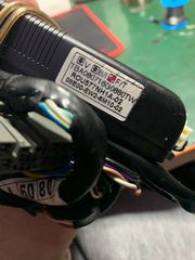 Bluetooth civic 09-thumb-3