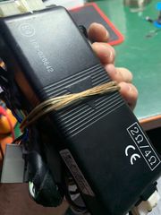 Bluetooth civic 09-thumb-4