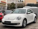 Volkswagen Beetle (New) '12 MAGGIOLINO TOUCH SCREEN-thumb-1