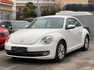 Volkswagen Beetle (New) '12 MAGGIOLINO TOUCH SCREEN-thumb-2