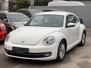 Volkswagen Beetle (New) '12 MAGGIOLINO TOUCH SCREEN-thumb-3