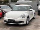 Volkswagen Beetle (New) '12 MAGGIOLINO TOUCH SCREEN-thumb-4