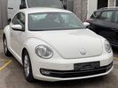 Volkswagen Beetle (New) '12 MAGGIOLINO TOUCH SCREEN-thumb-5