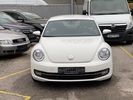 Volkswagen Beetle (New) '12 MAGGIOLINO TOUCH SCREEN-thumb-6