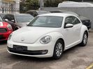 Volkswagen Beetle (New) '12 MAGGIOLINO TOUCH SCREEN-thumb-7