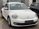 Volkswagen Beetle (New) '12 MAGGIOLINO TOUCH SCREEN-thumb-10