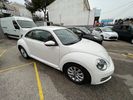 Volkswagen Beetle (New) '12 MAGGIOLINO TOUCH SCREEN-thumb-11