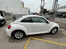 Volkswagen Beetle (New) '12 MAGGIOLINO TOUCH SCREEN-thumb-12