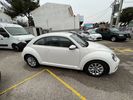 Volkswagen Beetle (New) '12 MAGGIOLINO TOUCH SCREEN-thumb-13