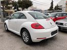 Volkswagen Beetle (New) '12 MAGGIOLINO TOUCH SCREEN-thumb-14