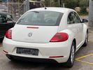 Volkswagen Beetle (New) '12 MAGGIOLINO TOUCH SCREEN-thumb-15