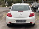 Volkswagen Beetle (New) '12 MAGGIOLINO TOUCH SCREEN-thumb-16