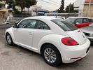 Volkswagen Beetle (New) '12 MAGGIOLINO TOUCH SCREEN-thumb-17