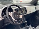 Volkswagen Beetle (New) '12 MAGGIOLINO TOUCH SCREEN-thumb-20